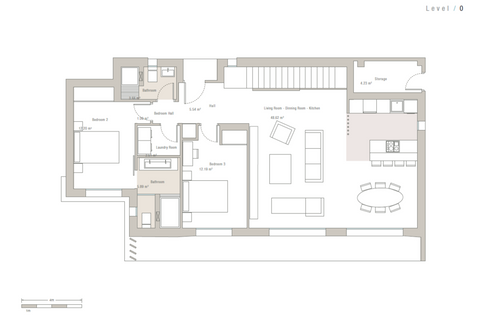Villa a Ciudad Quesada, Alicante, Ciudad Quesada - € 869.000 | Ref: NB5575 - foto 15